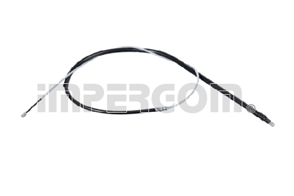 Handremkabel Original Imperium 810387