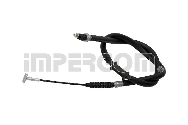 Handremkabel Original Imperium 810435