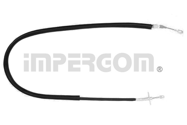 Handremkabel Original Imperium 810446