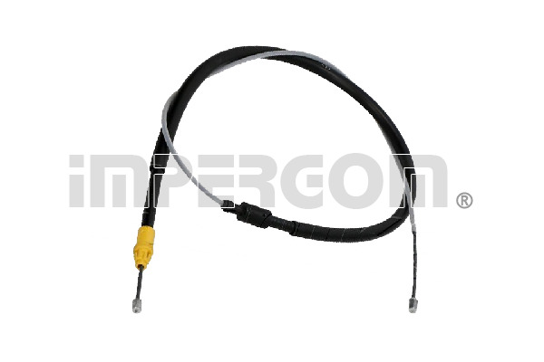 Handremkabel Original Imperium 810469