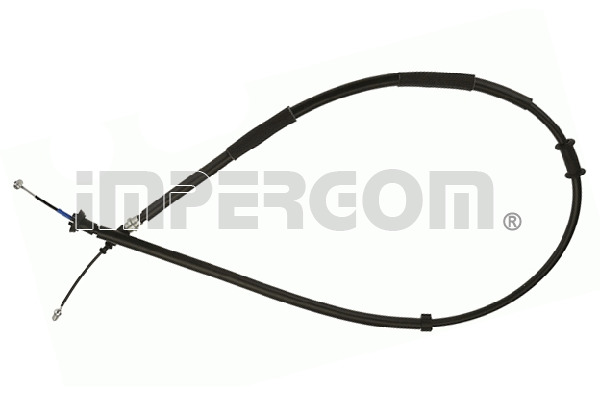 Handremkabel Original Imperium 810482