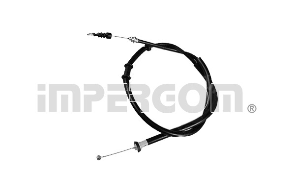 Handremkabel Original Imperium 810483