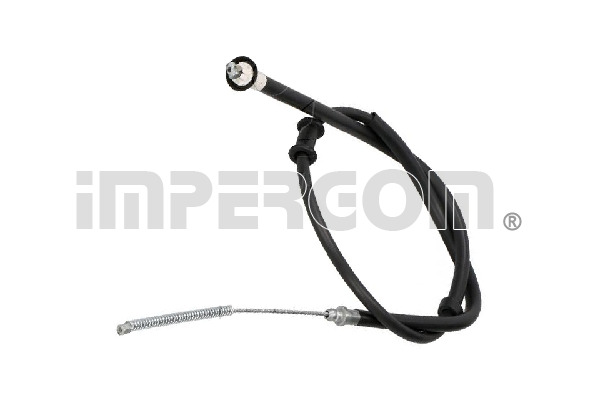 Handremkabel Original Imperium 810484