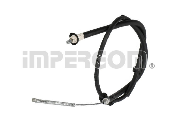 Handremkabel Original Imperium 810485