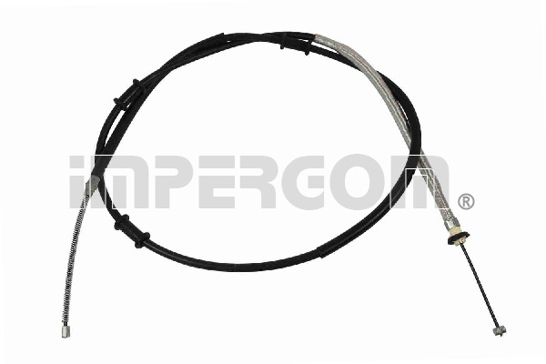 Handremkabel Original Imperium 810491