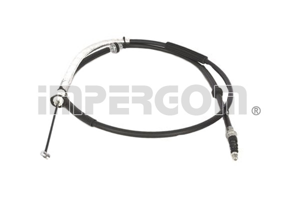 Handremkabel Original Imperium 810505