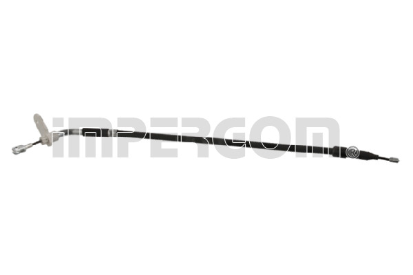Handremkabel Original Imperium 810509