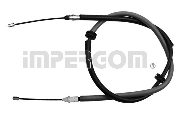 Handremkabel Original Imperium 810540