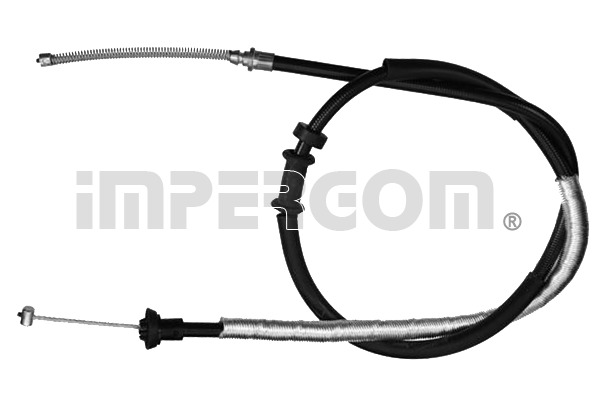 Handremkabel Original Imperium 810552