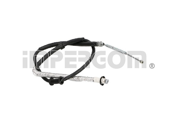 Handremkabel Original Imperium 810553