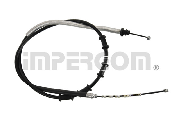 Handremkabel Original Imperium 810582