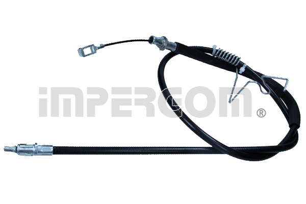 Handremkabel Original Imperium 810588