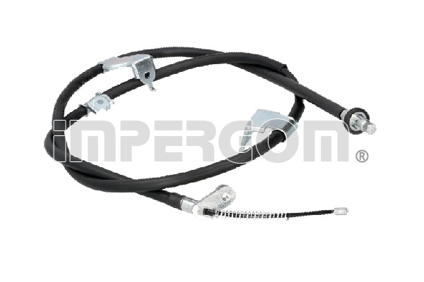 Handremkabel Original Imperium 810607