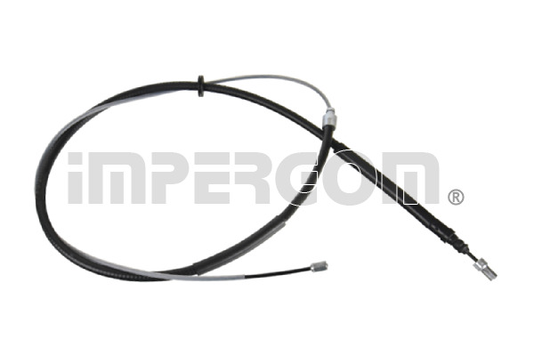 Handremkabel Original Imperium 810630