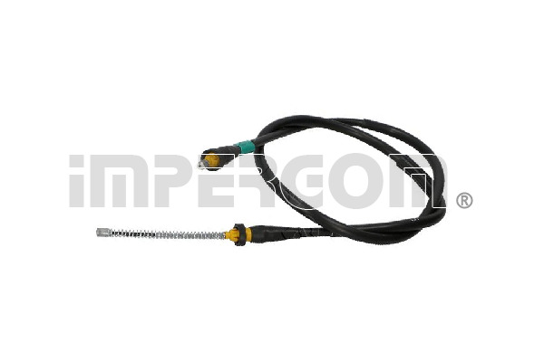 Handremkabel Original Imperium 810635
