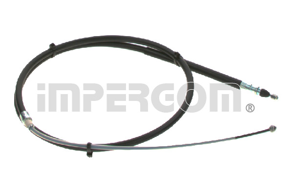 Handremkabel Original Imperium 810751