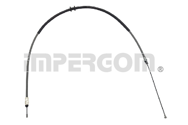 Handremkabel Original Imperium 810761