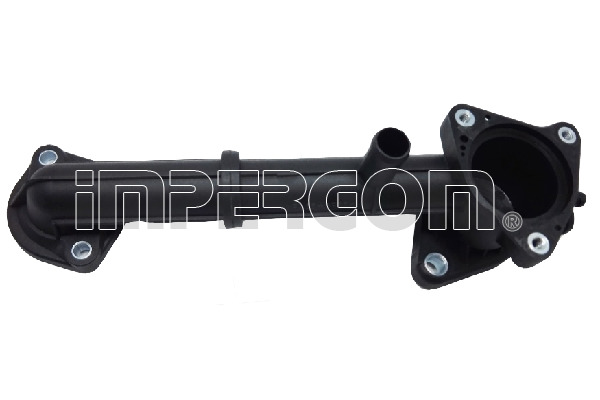 Koelvloeistofflens Original Imperium 90598