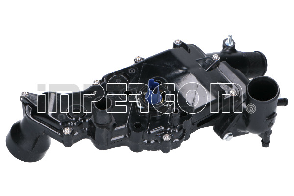 Thermostaathuis Original Imperium 90751