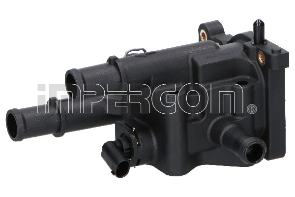 Koelvloeistofflens Original Imperium 90803