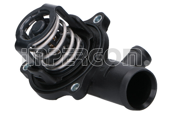 Thermostaathuis Original Imperium 90873