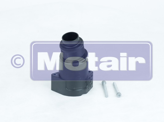 Motair Turbolader Turbolader 455000