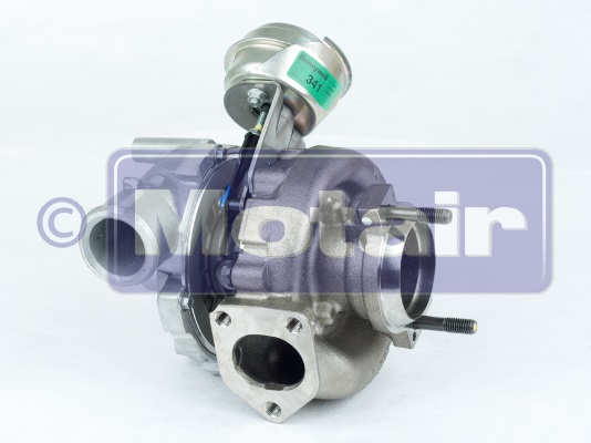Motair Turbolader Turbolader 333125