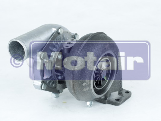 Motair Turbolader Turbolader 333052