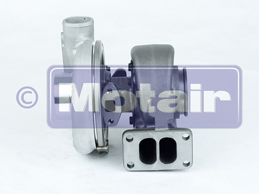 Motair Turbolader Turbolader 333056