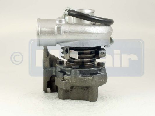 Motair Turbolader Turbolader 333057