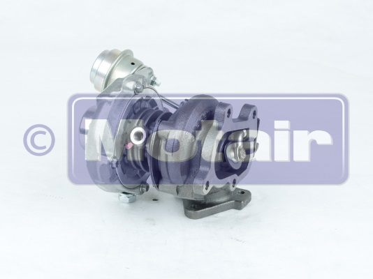 Motair Turbolader Turbolader 333083