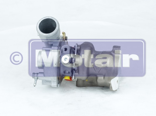 Motair Turbolader Turbolader 333094