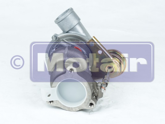 Motair Turbolader Turbolader 333094