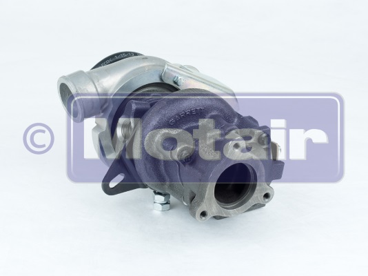 Motair Turbolader Turbolader 333099