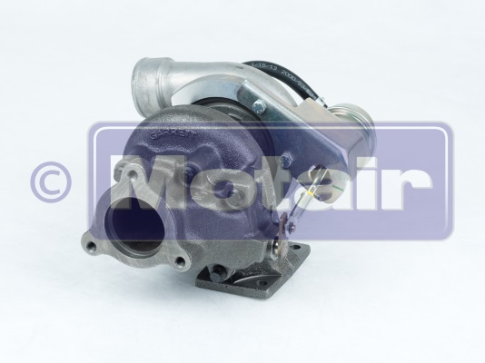 Motair Turbolader Turbolader 333099