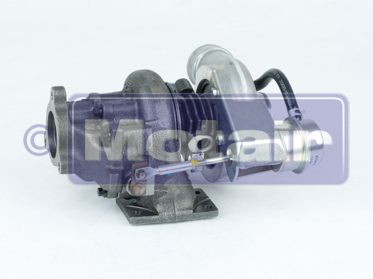 Motair Turbolader Turbolader 333099