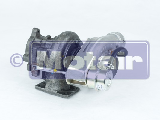 Motair Turbolader Turbolader 333099