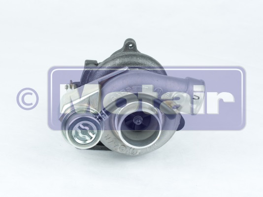 Motair Turbolader Turbolader 333099