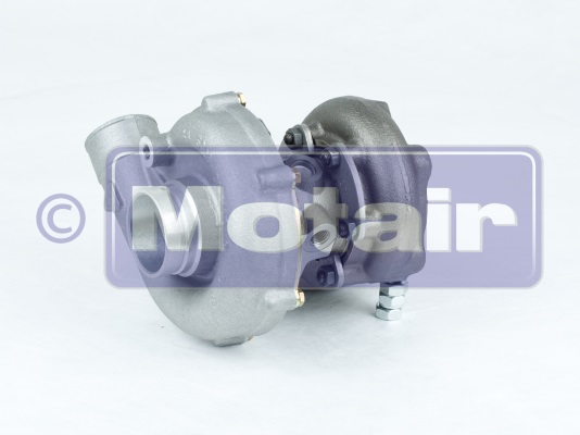 Motair Turbolader Turbolader 333103