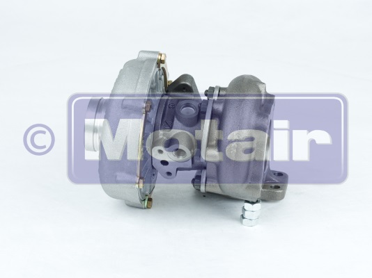 Motair Turbolader Turbolader 333103