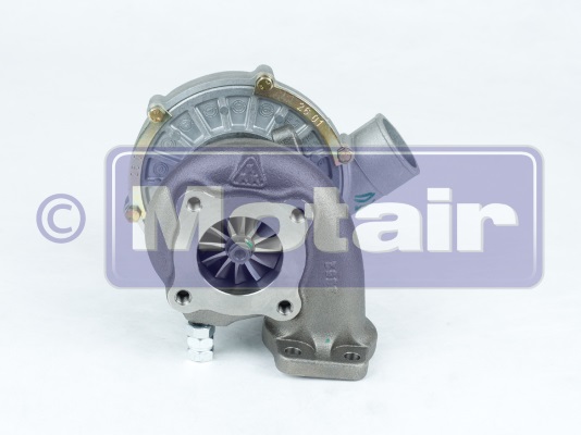 Motair Turbolader Turbolader 333103