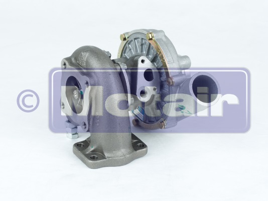 Motair Turbolader Turbolader 333103
