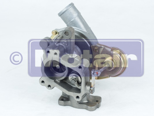 Motair Turbolader Turbolader 333112
