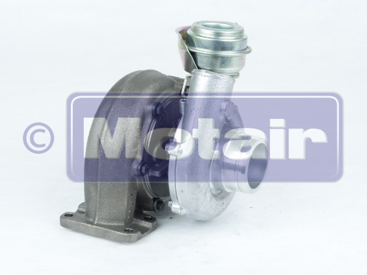 Motair Turbolader Turbolader 103118