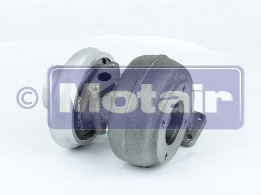 Motair Turbolader Turbolader 333127