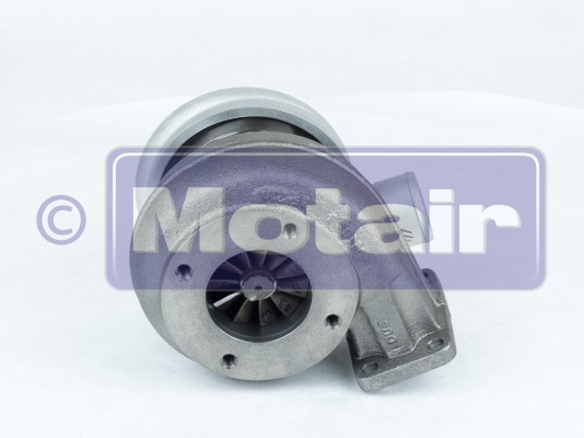 Motair Turbolader Turbolader 333127