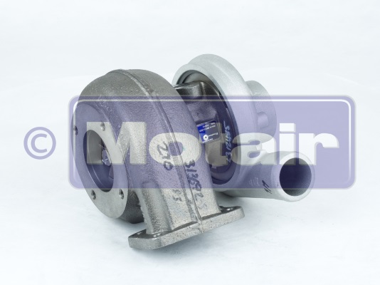 Motair Turbolader Turbolader 333127