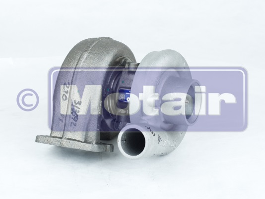 Motair Turbolader Turbolader 333127