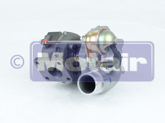 Motair Turbolader Turbolader 333135