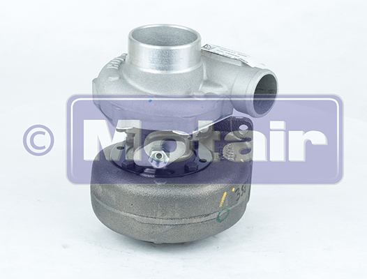 Motair Turbolader Turbolader 333148